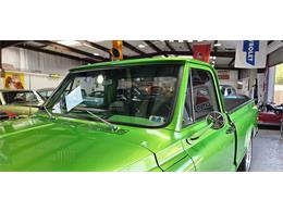 1968 Chevrolet C10 (CC-2119731) for sale in Hudson, Florida