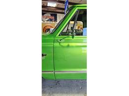 1968 Chevrolet C10 (CC-2119731) for sale in Hudson, Florida