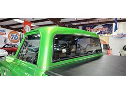 1968 Chevrolet C10 (CC-2119731) for sale in Hudson, Florida