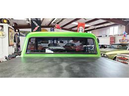 1968 Chevrolet C10 (CC-2119731) for sale in Hudson, Florida