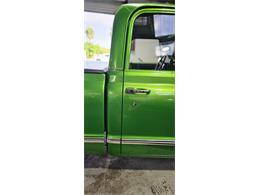 1968 Chevrolet C10 (CC-2119731) for sale in Hudson, Florida