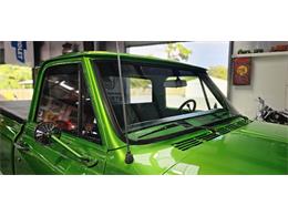 1968 Chevrolet C10 (CC-2119731) for sale in Hudson, Florida