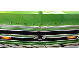 1968 Chevrolet C10 (CC-2119731) for sale in Hudson, Florida