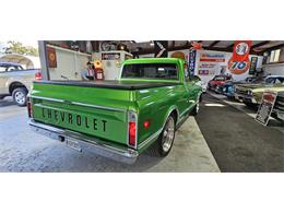 1968 Chevrolet C10 (CC-2119731) for sale in Hudson, Florida