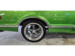 1968 Chevrolet C10 (CC-2119731) for sale in Hudson, Florida