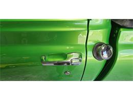 1968 Chevrolet C10 (CC-2119731) for sale in Hudson, Florida