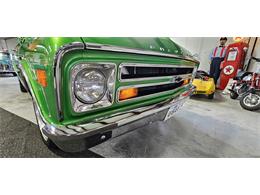 1968 Chevrolet C10 (CC-2119731) for sale in Hudson, Florida