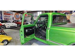 1968 Chevrolet C10 (CC-2119731) for sale in Hudson, Florida