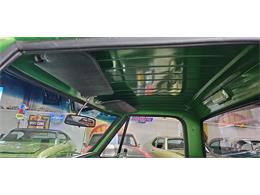 1968 Chevrolet C10 (CC-2119731) for sale in Hudson, Florida