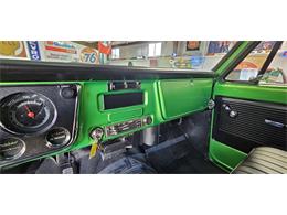1968 Chevrolet C10 (CC-2119731) for sale in Hudson, Florida