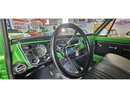 1968 Chevrolet C10 (CC-2119731) for sale in Hudson, Florida
