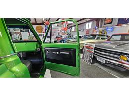 1968 Chevrolet C10 (CC-2119731) for sale in Hudson, Florida