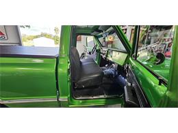 1968 Chevrolet C10 (CC-2119731) for sale in Hudson, Florida