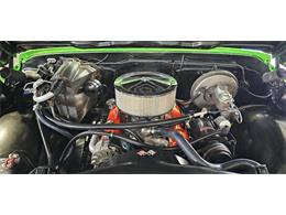 1968 Chevrolet C10 (CC-2119731) for sale in Hudson, Florida