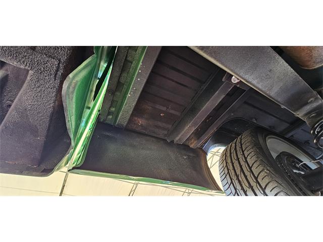 1968 Chevrolet C10 (CC-2119731) for sale in Hudson, Florida