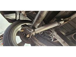1968 Chevrolet C10 (CC-2119731) for sale in Hudson, Florida
