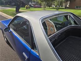 1985 Chevrolet El Camino (CC-2119732) for sale in Silver Spring, Maryland