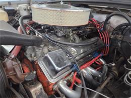 1985 Chevrolet El Camino (CC-2119732) for sale in Silver Spring, Maryland