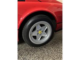 1987 Ferrari 328 GTS (CC-2119733) for sale in Beaconsfield , Quebec