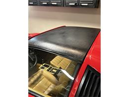 1987 Ferrari 328 GTS (CC-2119733) for sale in Beaconsfield , Quebec