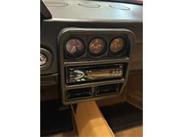 1987 Ferrari 328 GTS (CC-2119733) for sale in Beaconsfield , Quebec