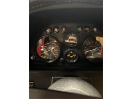 1987 Ferrari 328 GTS (CC-2119733) for sale in Beaconsfield , Quebec