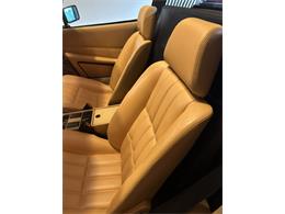 1987 Ferrari 328 GTS (CC-2119733) for sale in Beaconsfield , Quebec