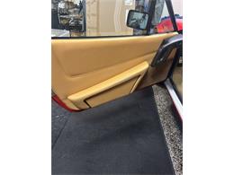 1987 Ferrari 328 GTS (CC-2119733) for sale in Beaconsfield , Quebec