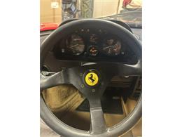 1987 Ferrari 328 GTS (CC-2119733) for sale in Beaconsfield , Quebec