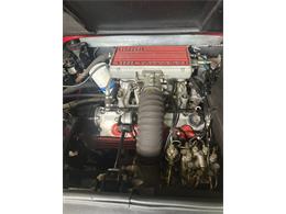 1987 Ferrari 328 GTS (CC-2119733) for sale in Beaconsfield , Quebec