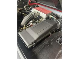 1987 Ferrari 328 GTS (CC-2119733) for sale in Beaconsfield , Quebec