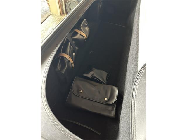 1987 Ferrari 328 GTS (CC-2119733) for sale in Beaconsfield , Quebec