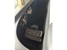 1987 Ferrari 328 GTS (CC-2119733) for sale in Beaconsfield , Quebec