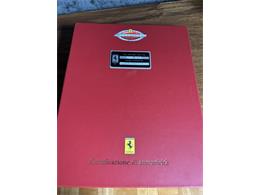 1987 Ferrari 328 GTS (CC-2119733) for sale in Beaconsfield , Quebec