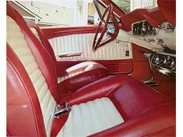 1966 Ford Mustang (CC-2119737) for sale in Sparks, Nevada