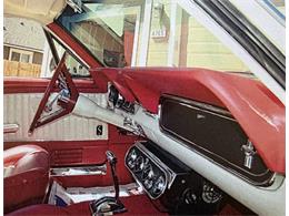 1966 Ford Mustang (CC-2119737) for sale in Sparks, Nevada