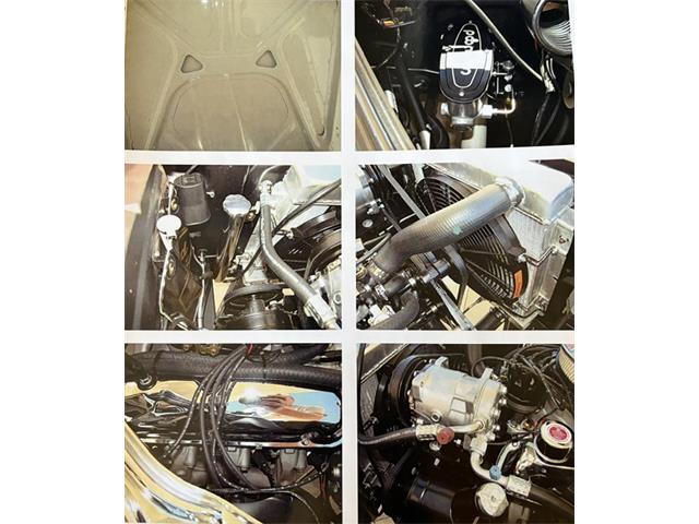1966 Ford Mustang (CC-2119737) for sale in Sparks, Nevada