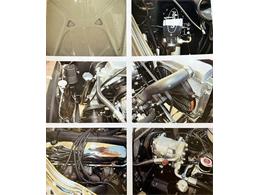 1966 Ford Mustang (CC-2119737) for sale in Sparks, Nevada