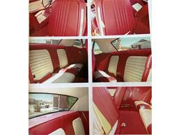 1966 Ford Mustang (CC-2119737) for sale in Sparks, Nevada