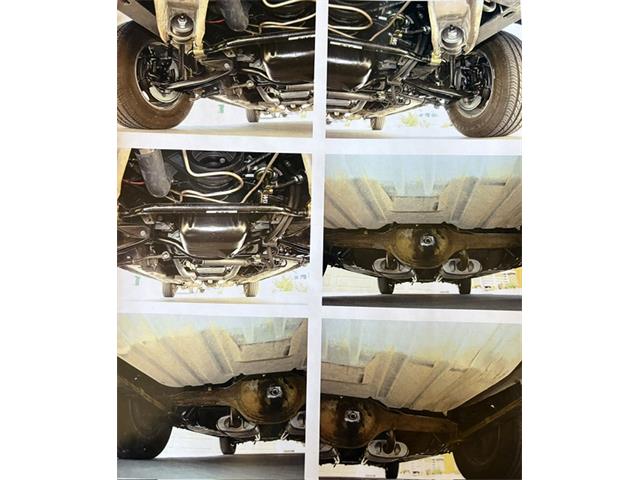 1966 Ford Mustang (CC-2119737) for sale in Sparks, Nevada