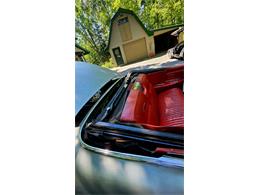 1957 Cadillac Eldorado Biarritz (CC-2119738) for sale in Harley, Ontario