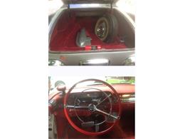 1957 Cadillac Eldorado Biarritz (CC-2119738) for sale in Harley, Ontario