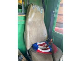 1947 GMC Dump Truck (CC-2110974) for sale in Cadillac, Michigan