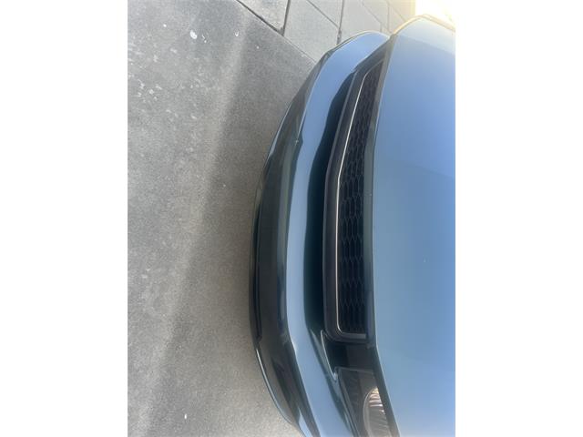2008 Ford Mustang Bullitt (CC-2119743) for sale in Cypress, California