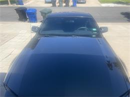 2008 Ford Mustang Bullitt (CC-2119743) for sale in Cypress, California