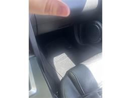 2008 Ford Mustang Bullitt (CC-2119743) for sale in Cypress, California