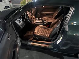 2008 Ford Mustang Bullitt (CC-2119743) for sale in Cypress, California