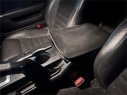 2008 Ford Mustang Bullitt (CC-2119743) for sale in Cypress, California