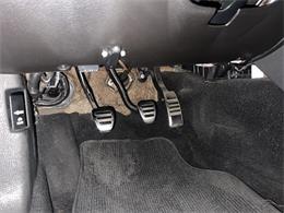 2008 Ford Mustang Bullitt (CC-2119743) for sale in Cypress, California