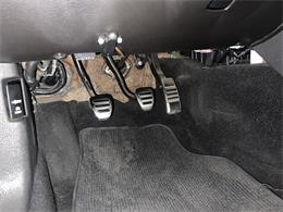 2008 Ford Mustang Bullitt (CC-2119743) for sale in Cypress, California